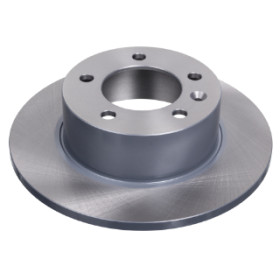 BLU-ADN143165.jpg DISCO FRENO