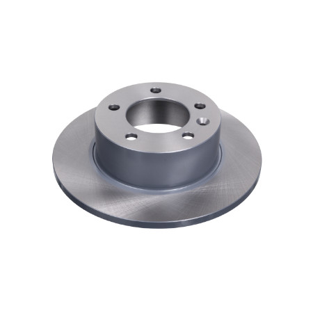 BLU-ADN143165.jpg DISCO FRENO