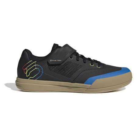 2420.jpg SCARPA MTB FIVE TEN HELLCAT PRO
