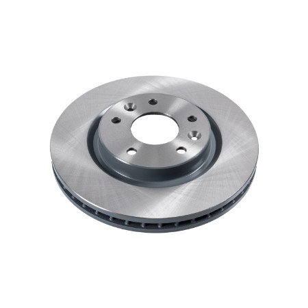 BLU-ADN143176.jpg DISCO FRENO