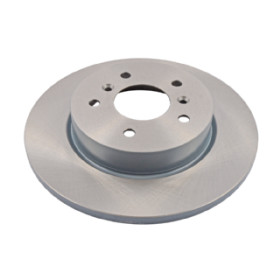 BLU-ADN143177.jpg DISCO FRENO