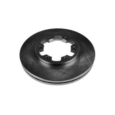 BLU-ADN14368.jpg DISCO FRENO