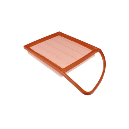 BLU-ADP152207.jpg FILTRO ARIA