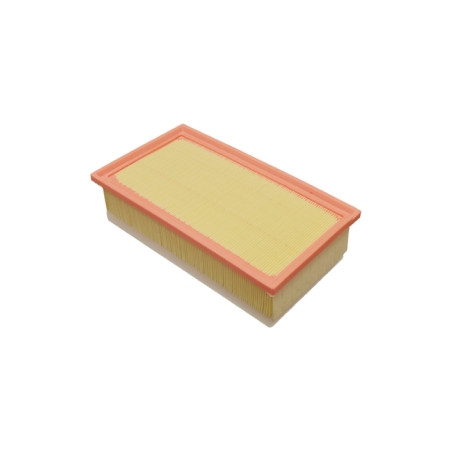 BLU-ADP152215.jpg FILTRO ARIA