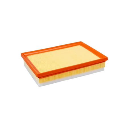 BLU-ADP152239.jpg FILTRO ARIA