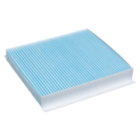 FILTRO ABITACOLO BLU-ADP152503.jpg FILTRO ABITACOLO
