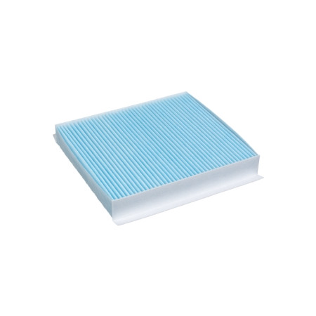 BLU-ADP152503.jpg FILTRO ABITACOLO