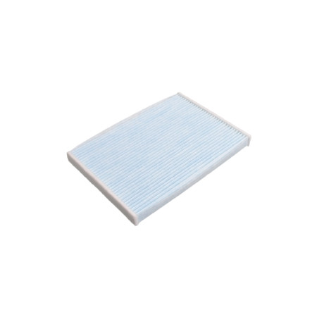 BLU-ADP152526.jpg FILTRO ABITACOLO