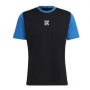 ADIDAH460652.jpg MAGLIA M/C  FIVE TEN 5.10 TRAILX T BICOLORE ADIDAH460652.jpg MAGLIA M/C  FIVE TEN 5.10 TRAILX T BICOLORE