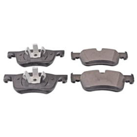 BLU-ADP154210.jpg PASTIGLIE FRENO ANT.