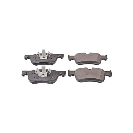 BLU-ADP154210.jpg PASTIGLIE FRENO ANT.