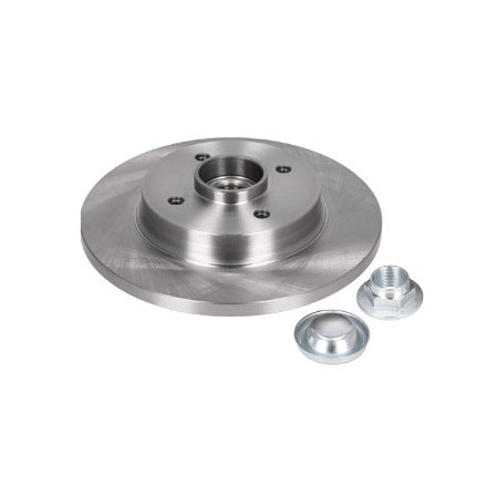 BLU-ADP154305.jpg DISCO FRENO