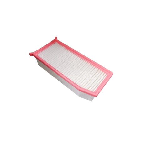 BLU-ADR162210.jpg FILTRO ARIA