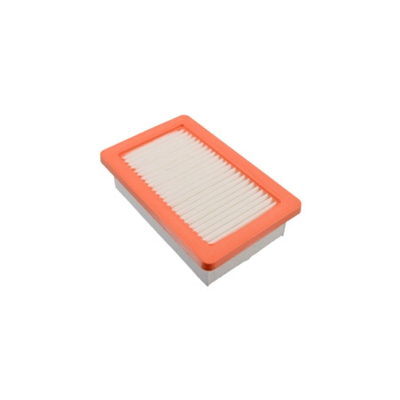 BLU-ADR162220.jpg FILTRO ARIA