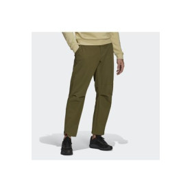 PANTALONE LUNGO FIVE TEN 5.10 TRAILX PTS adidas-pantaloni-five-ten-trailx.jpg PANTALONE LUNGO FIVE TEN 5.10 TRAILX PTS