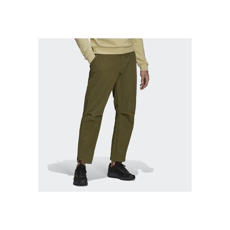 adidas-pantaloni-five-ten-trailx.jpg PANTALONE LUNGO FIVE TEN 5.10 TRAILX PTS
