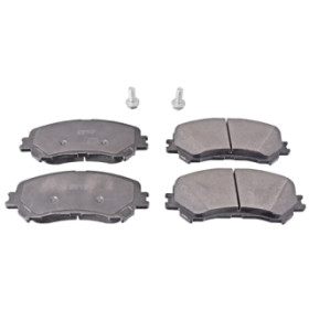 BLU-ADR164207.jpg KIT PASTIGLIE FRENO