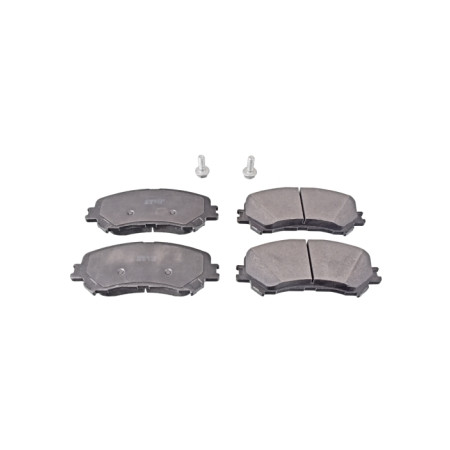 BLU-ADR164207.jpg KIT PASTIGLIE FRENO