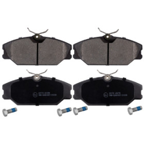 BLU-ADR164210.jpg PASTIGLIE FRENO