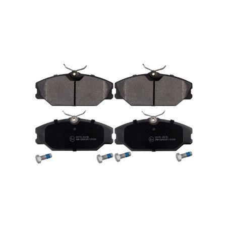 BLU-ADR164210.jpg PASTIGLIE FRENO