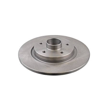 BLU-ADR164305.jpg DISCO FRENO