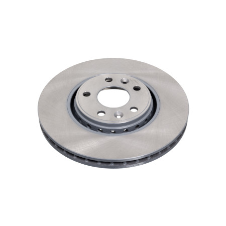 BLU-ADR164308.jpg DISCO FRENO