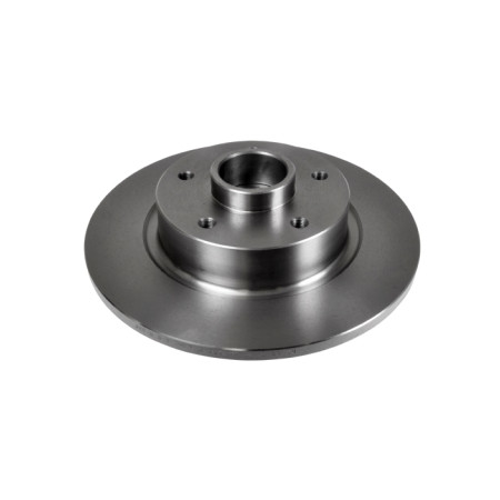 BLU-ADR164310.jpg DISCO FRENO