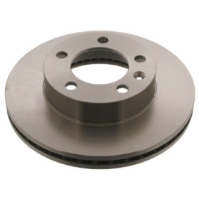 BLU-ADR164312.jpg DISCO FRENO