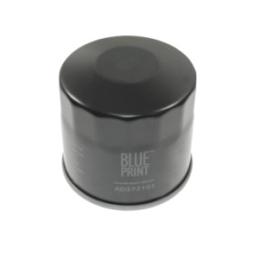 FILTRO OLIO BLU-ADS72101.jpg FILTRO OLIO