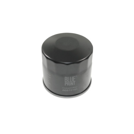 BLU-ADS72101.jpg FILTRO OLIO