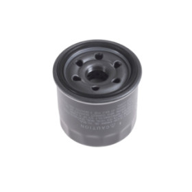 BLU-ADS72104.jpg FILTRO OLIO TRASMISSIONE