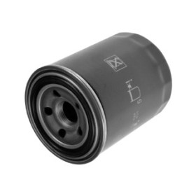 BLU-ADS72105.jpg FILTRO OLIO