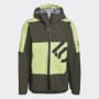 H46071.jpg GIACCA FIVE TEN 5.10 RAIN UOMO