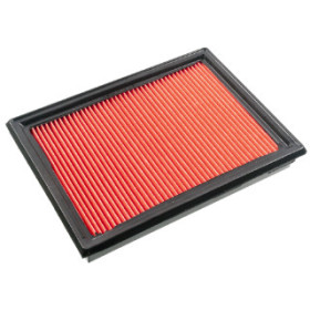 BLU-ADS72207.jpg FILTRO ARIA