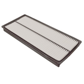 BLU-ADS72211.jpg FILTRO ARIA