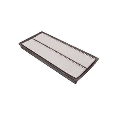 BLU-ADS72211.jpg FILTRO ARIA