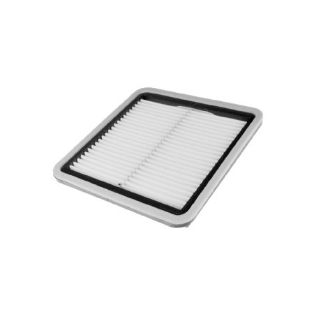 BLU-ADS72213.jpg FILTRO ARIA