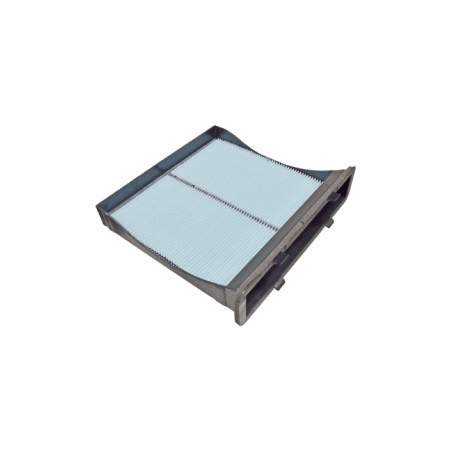 BLU-ADS72504.jpg FILTRO ABITACOLO