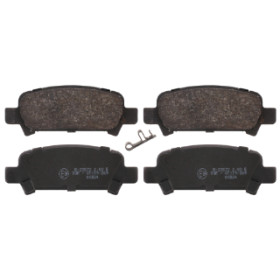 BLU-ADS74219.jpg PASTIGLIE FRENO