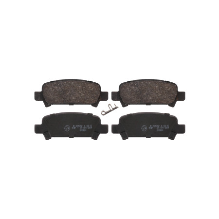 BLU-ADS74219.jpg PASTIGLIE FRENO