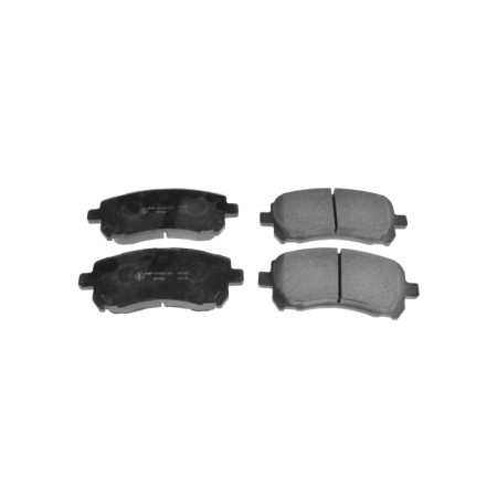 BLU-ADS74221.jpg PASTIGLIE FRENO