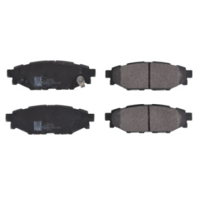 BLU-ADS74233.jpg PASTIGLIE FRENO