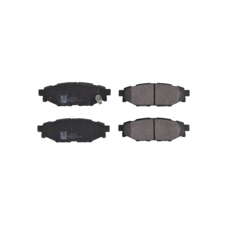 BLU-ADS74233.jpg PASTIGLIE FRENO