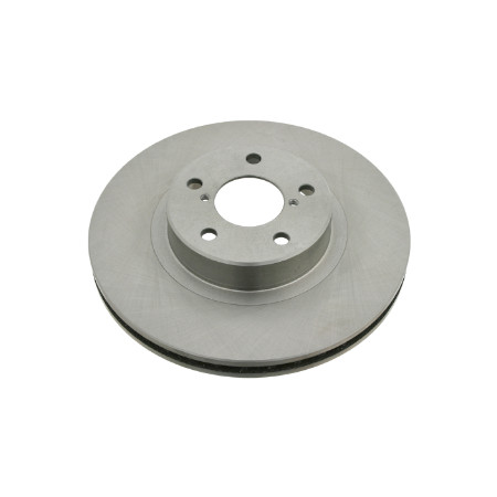 BLU-ADS74313.jpg DISCO FRENO