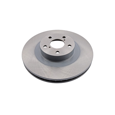 BLU-ADS74318.jpg DISCO FRENO