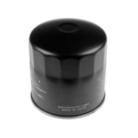 FILTRO OLIO BLU-ADT32103.jpg FILTRO OLIO