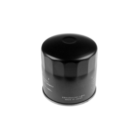 BLU-ADT32103.jpg FILTRO OLIO