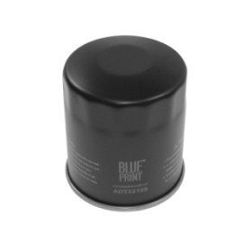 FILTRO OLIO BLU-ADT32108.jpg FILTRO OLIO