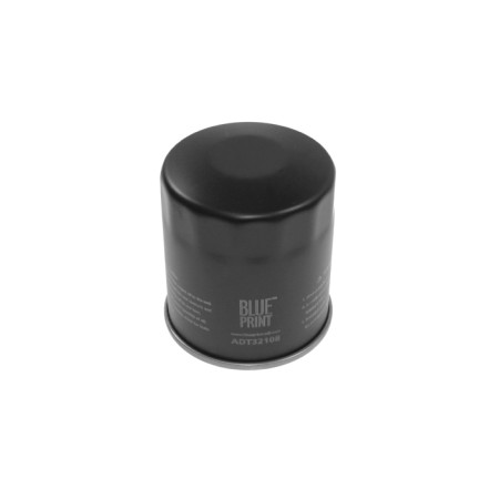 BLU-ADT32108.jpg FILTRO OLIO