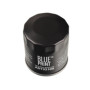 BLU-ADT32109.jpg FILTRO OLIO BLU-ADT32109.jpg FILTRO OLIO